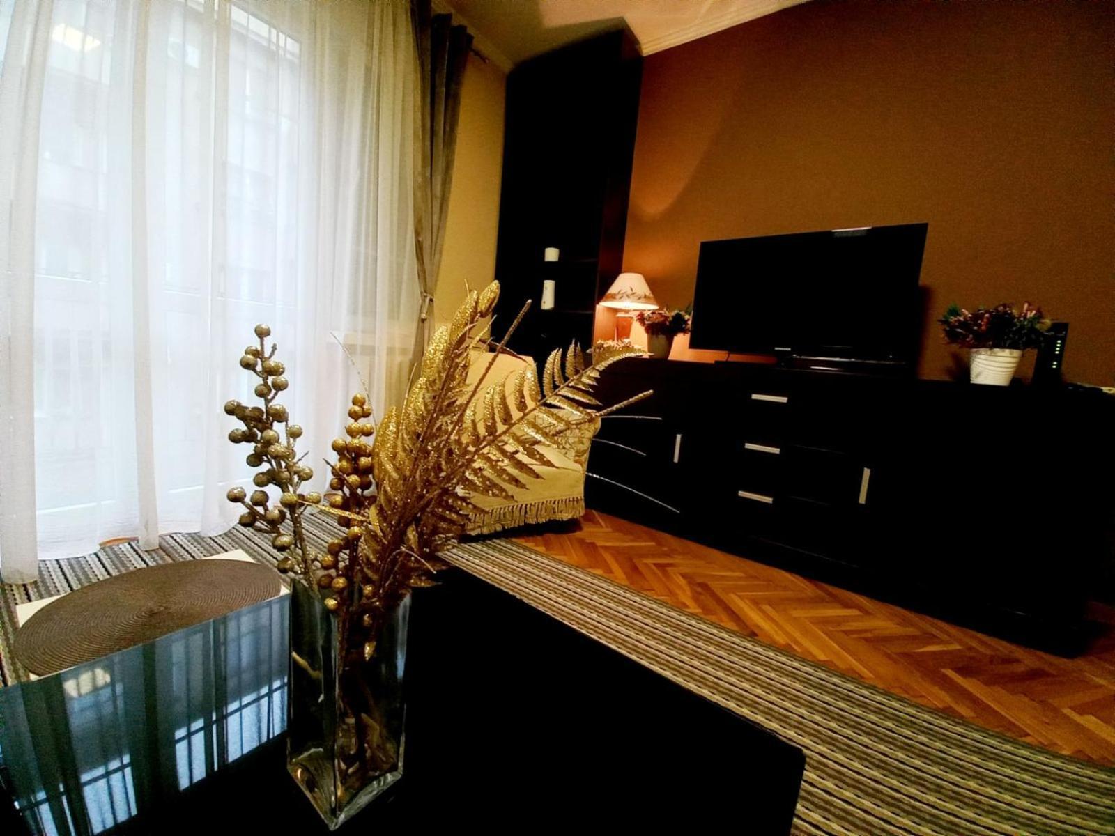 Apartment Alex 2 Belgrade Exterior photo